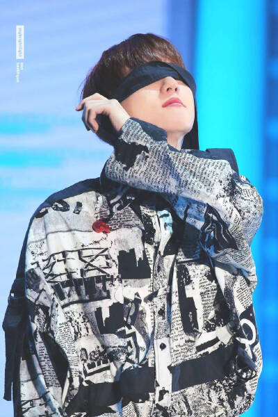 边伯贤精选壁纸