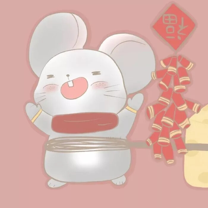 情头 可爱头像 情侣头像 动漫情头 动漫头像
侵删