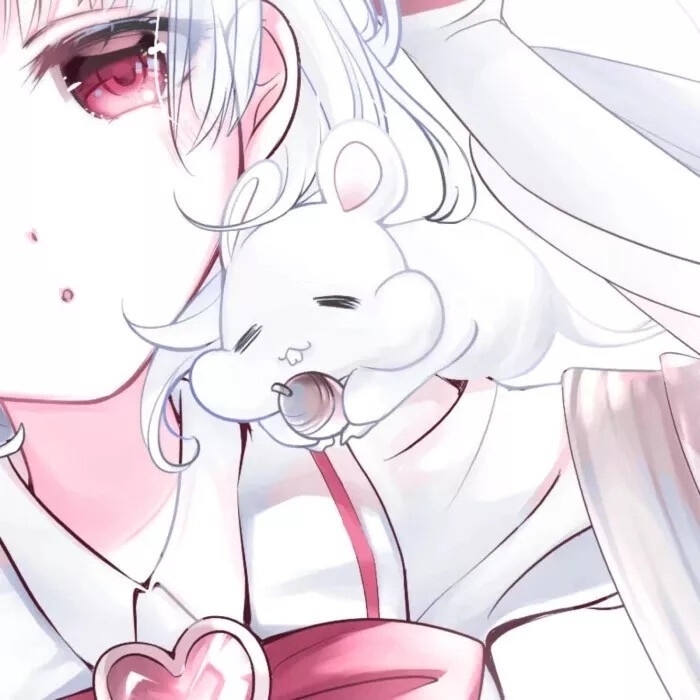 情头 情侣头像 可爱头像 动漫情头 动漫头像
侵删