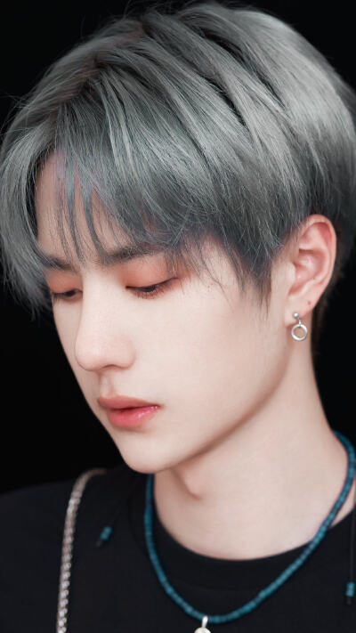 yibo