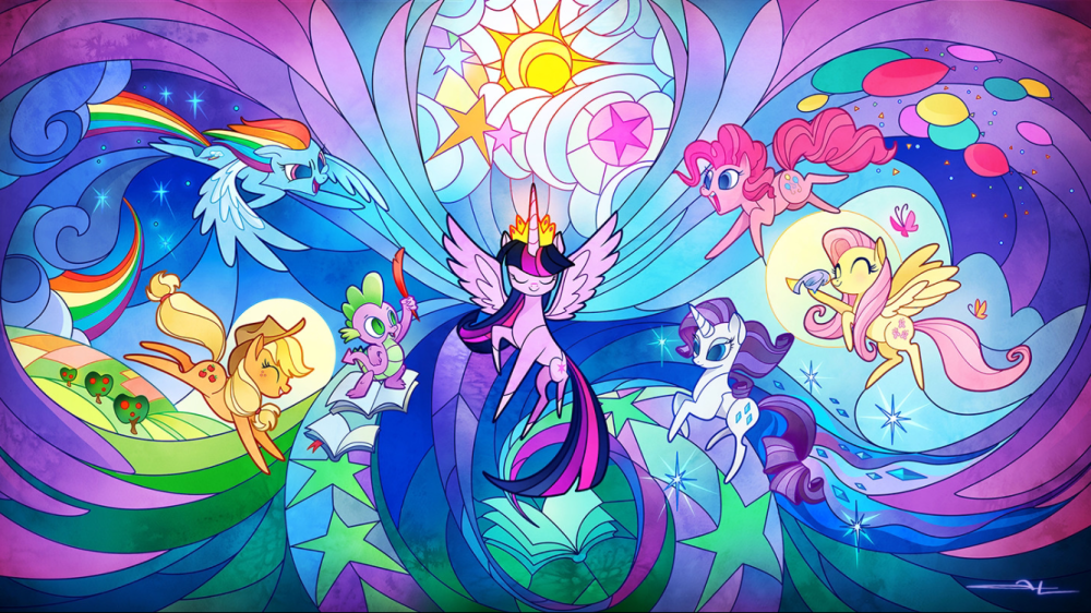 mlp