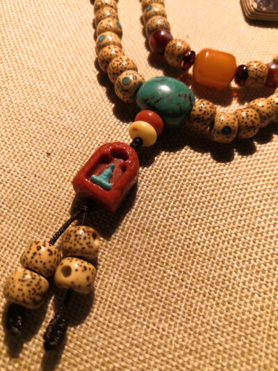 因为喜欢，所以热爱。