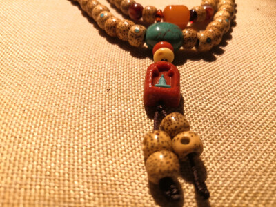 因为喜欢，所以热爱。