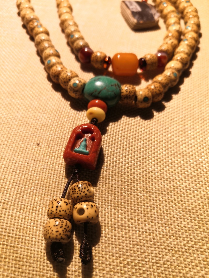 因为喜欢，所以热爱。