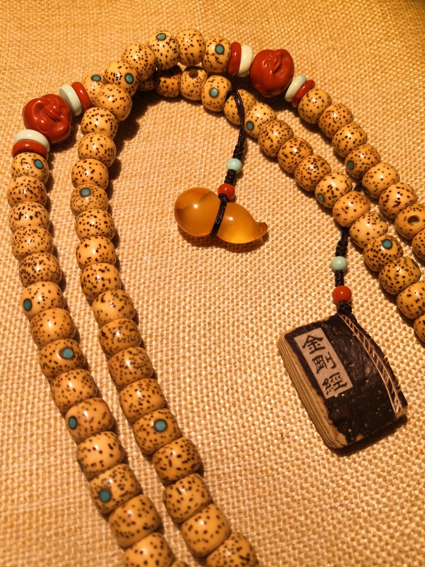 因为喜欢，所以热爱。