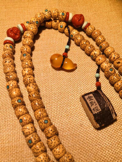 因为喜欢，所以热爱。