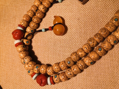 因为喜欢，所以热爱。