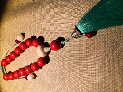 因为喜欢，所以热爱。