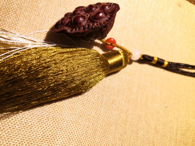 因为喜欢，所以热爱。