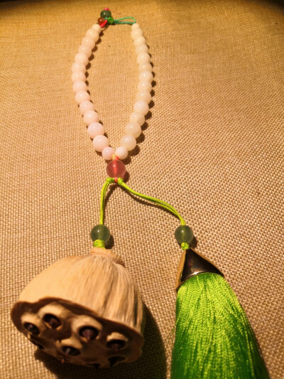 因为喜欢，所以热爱。