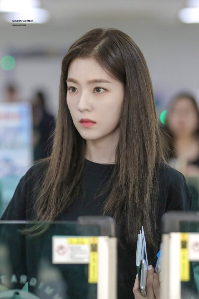 irene