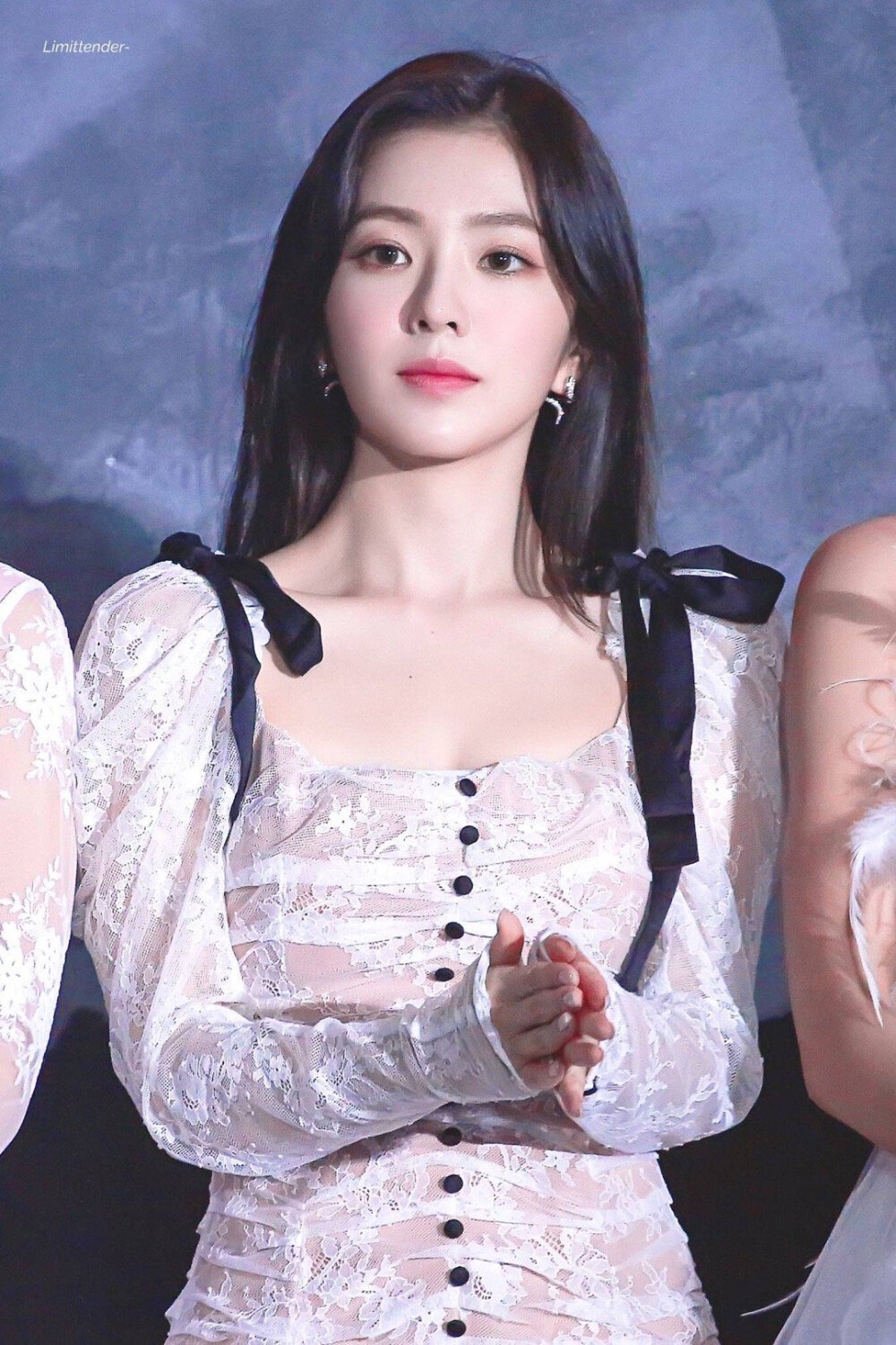 irene