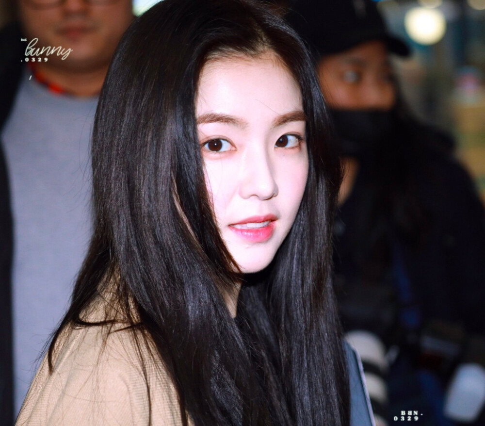 irene