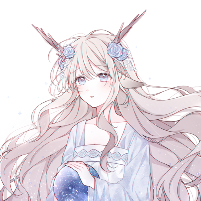 喜欢的古风图，关于中国