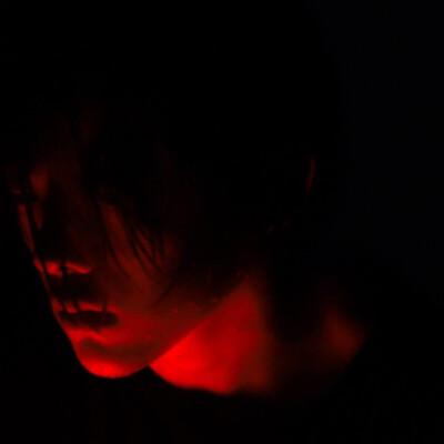 黑市/自截