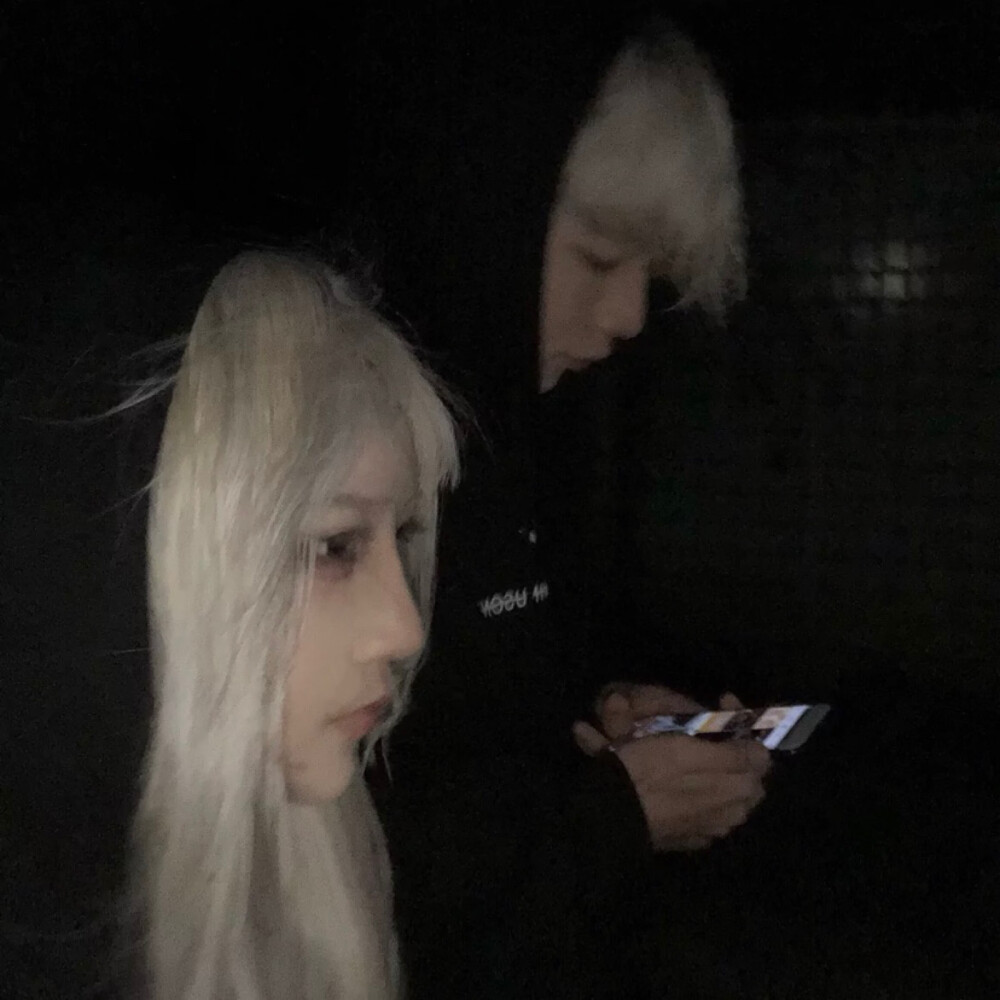 ks自截调 二传注明赵昕尧