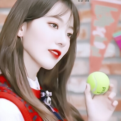 漂亮学姐和小奶团子⁽⁽ƪ(•̩̩̩̩＿•̩̩̩̩)ʃ⁾⁾ᵒᵐᵍᵎᵎ
©星柊