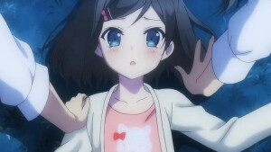 变态王子与不笑猫·简隐月子