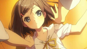 变态王子与不笑猫·简隐月子