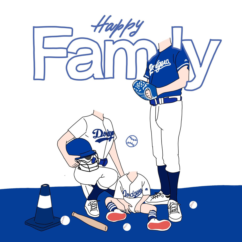 春暖花开 奔你而来