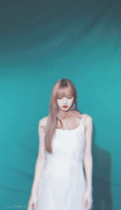 lalalalisa