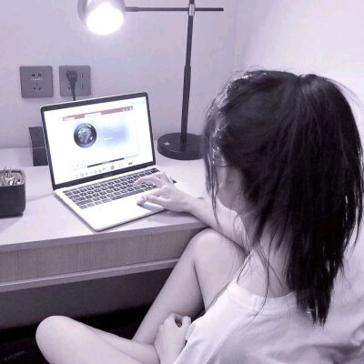 二传注明堆糖沈佳渝