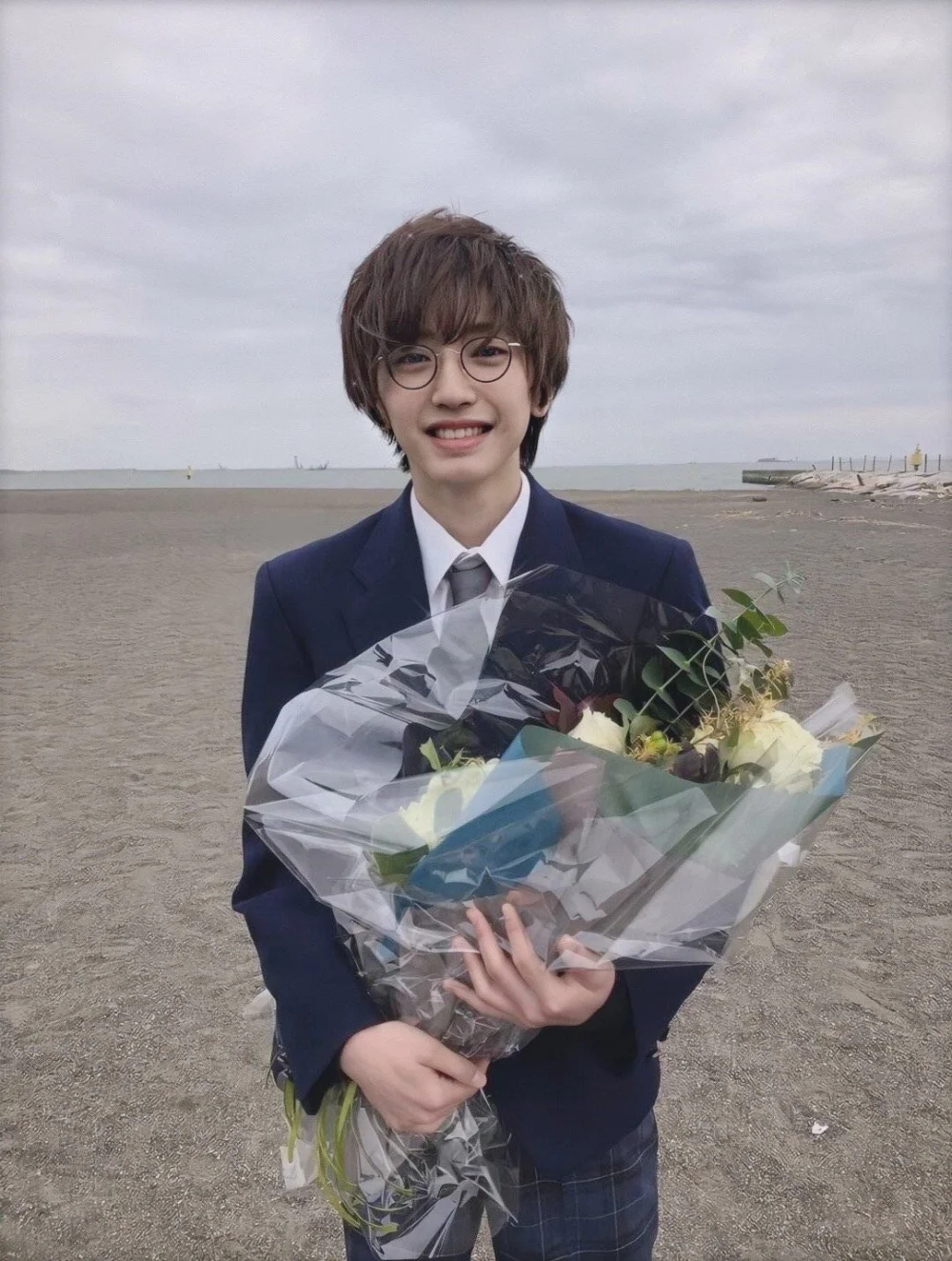 高清图片,堆糖,美图壁纸兴趣社区