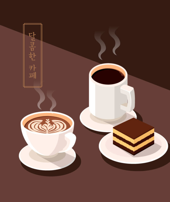 食物之【饮品系列】