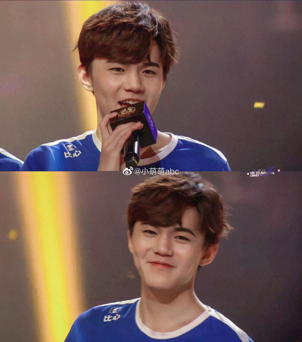 eStarPro . 诺言 ❤️