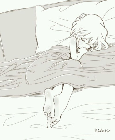 [飞花]灰原哀/宫野志保