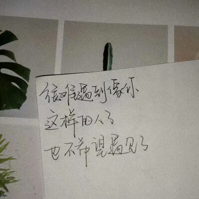 文字控背景图