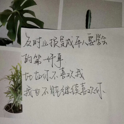 文字控背景图