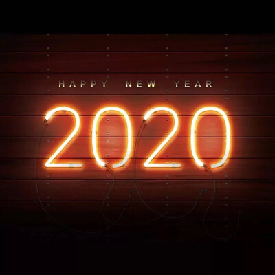 在最不期待的时候 反而一切会顺顺利利