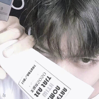 优质男头/男生头像 / 侧脸/优质
二传注明江奈恩