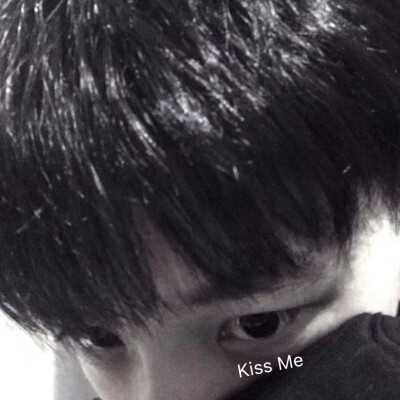 优质男头/男生头像 / 侧脸/优质
二传注明江奈恩