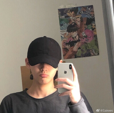 优质男头/男生头像 / 侧脸/优质
二传注明江奈恩