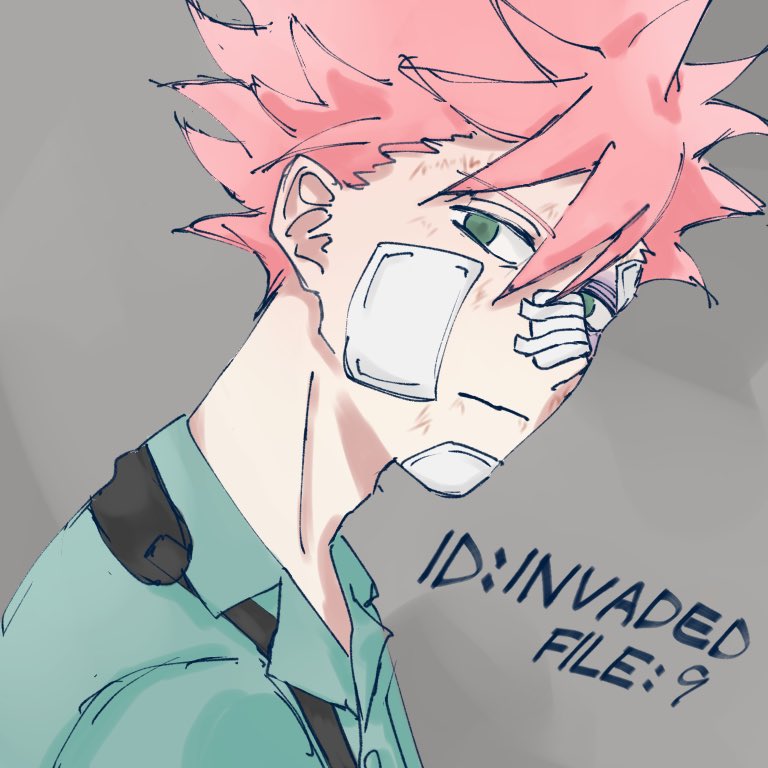 酒井户 鸣瓢秋人