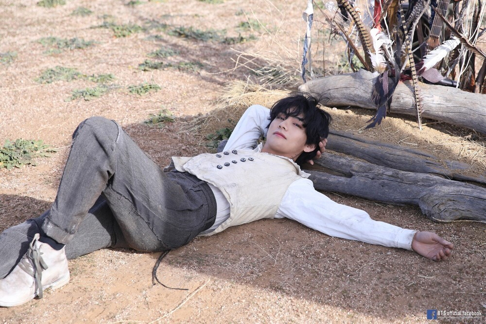 
#金南俊#金硕珍#闵玧其#郑号锡#朴智旻#金泰亨#田柾国