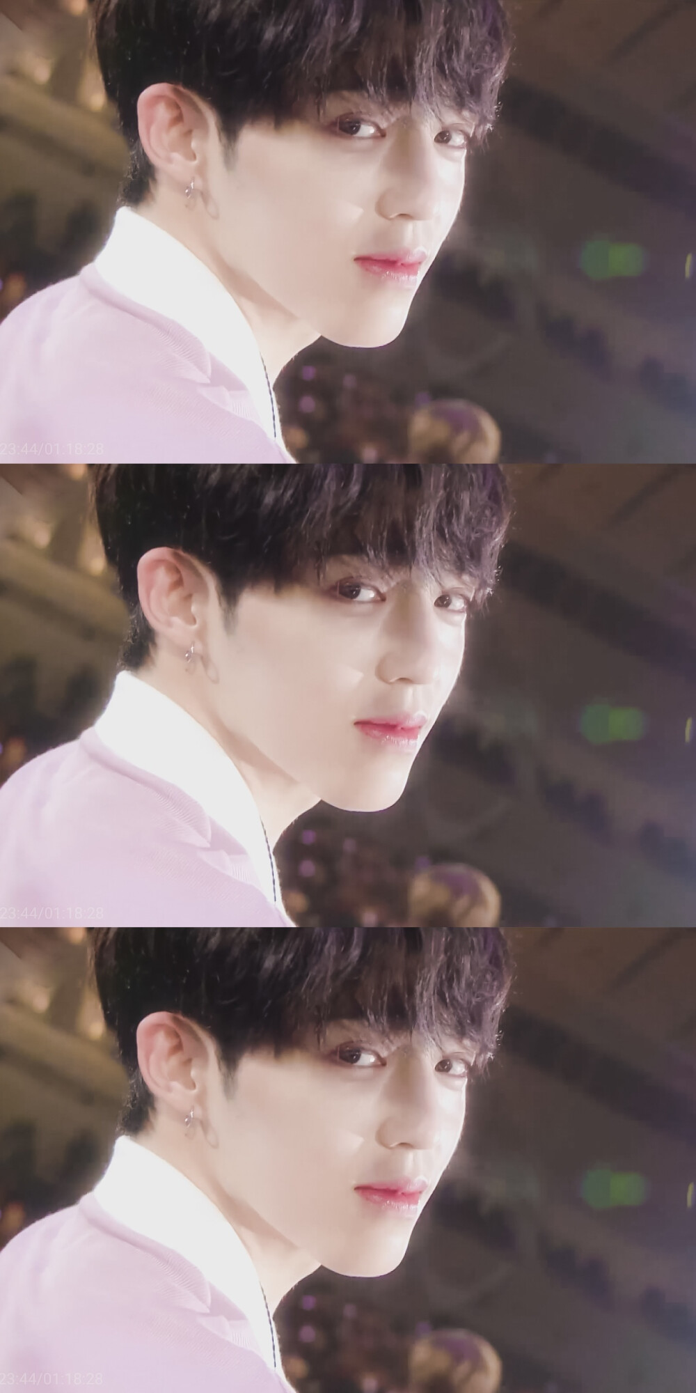 S.COUPS