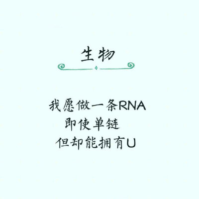 同样是九年制义务教育，你咋就那么优秀？九大学科的土味情话出锅啦！你的专业怎么用土味情话花式表白呢？