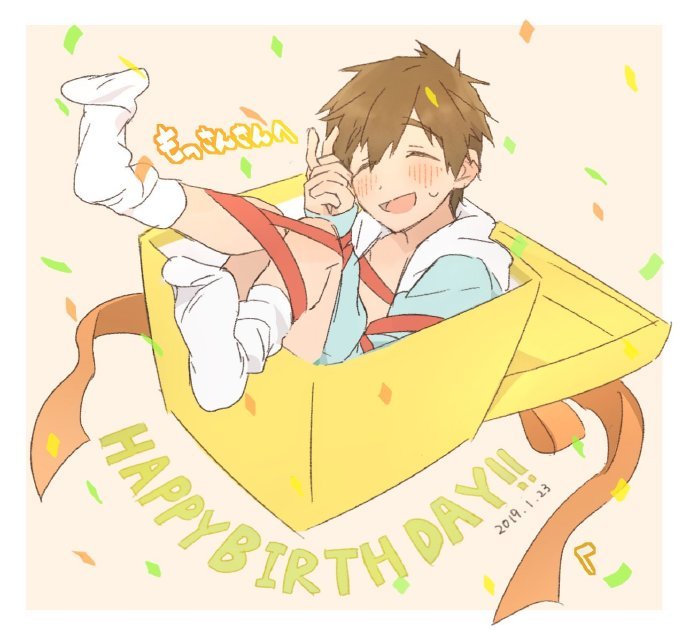 真遥糖甜到掉牙~宗凛糖甜到没眼看！
twi: kugucho ​ ​​​