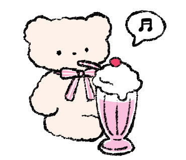 熊熊 头像 背景图
cr cutemo(微博)