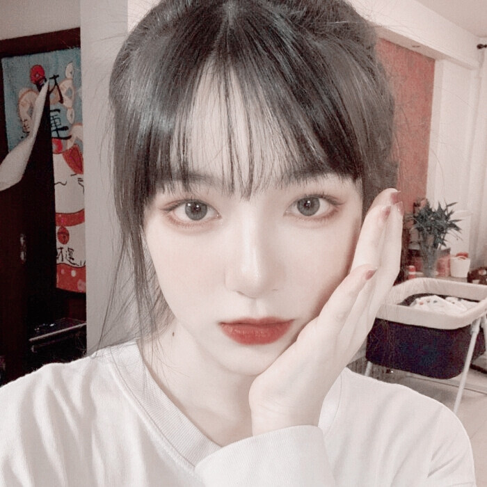 狗不见了
©星柊