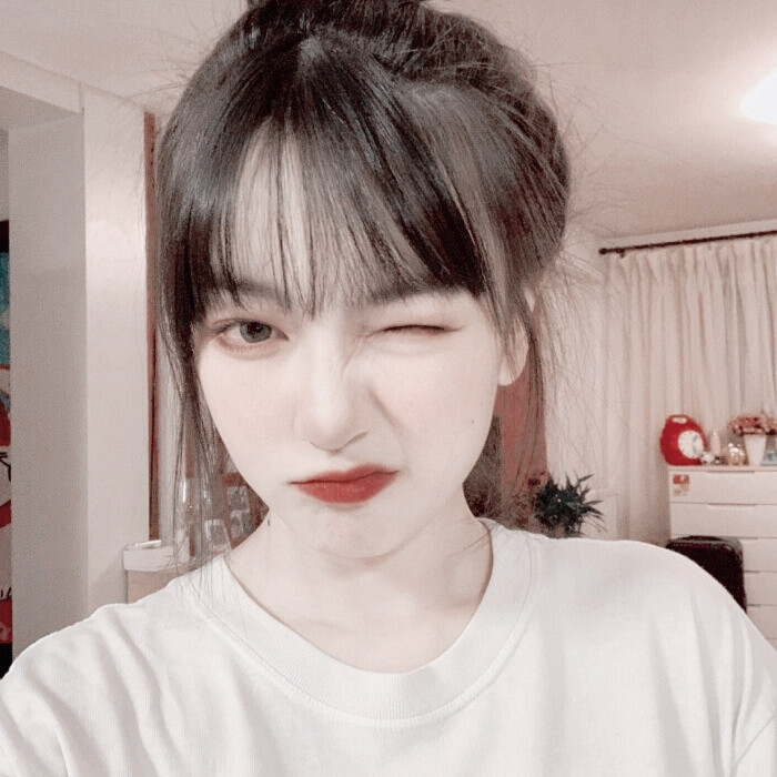 狗不见了
©星柊