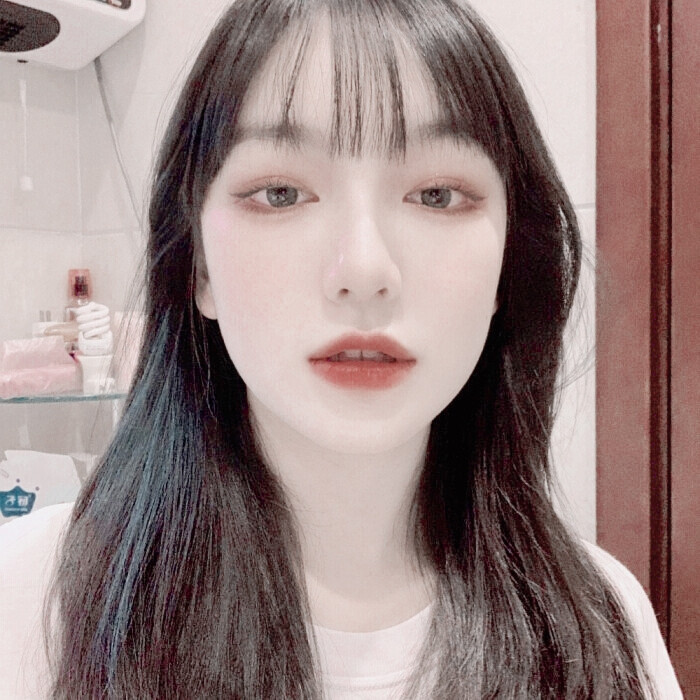 狗不见了
©星柊