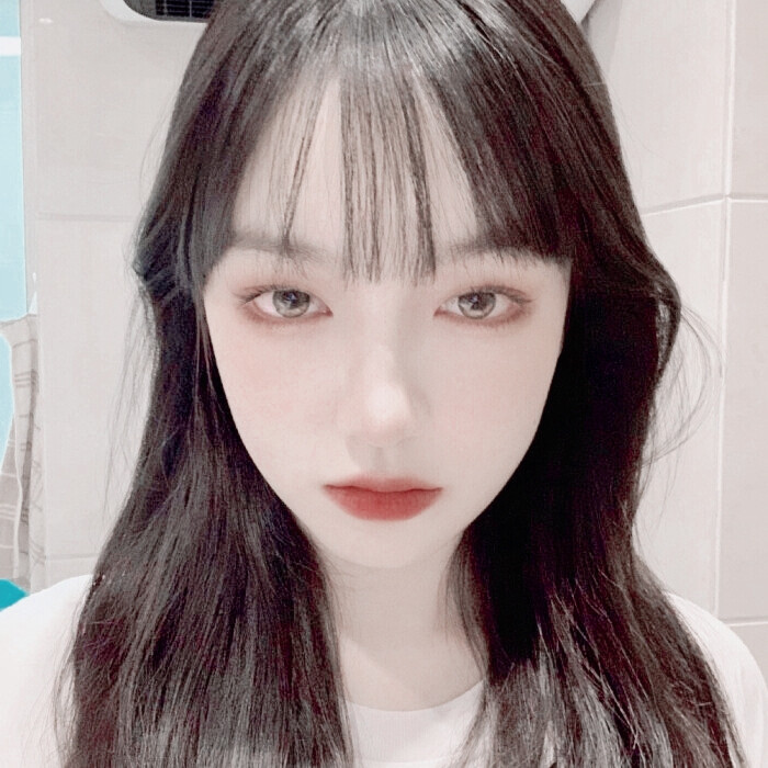 狗不见了
©星柊