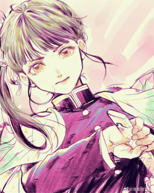 太好看这组
twi：wabikim