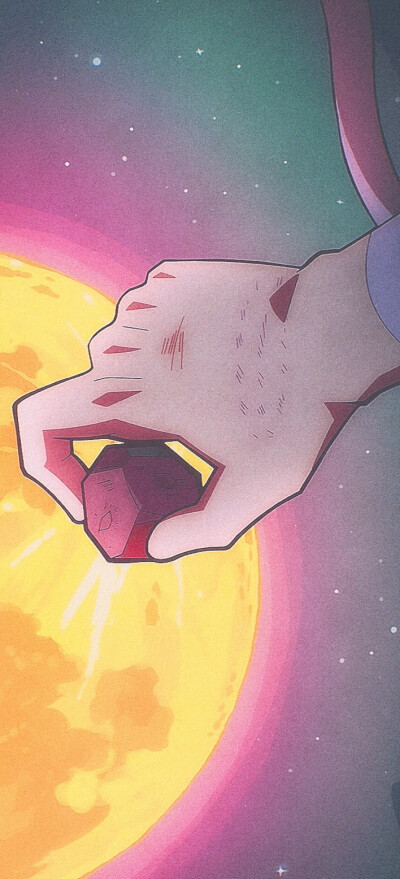 地缚少年花子君