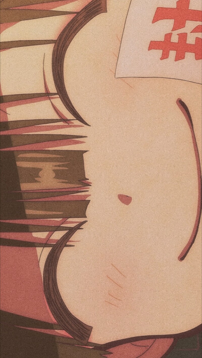 地缚少年花子君