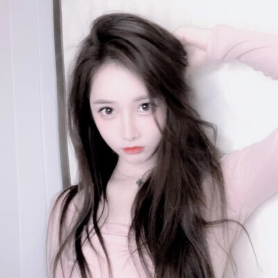 御姐头像，超精致，拿图点赞，禁修改